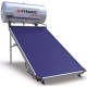 SOLAR WATER HEATER  PREMIUM (026002301) 160Lt 1 ΣΥΛΕΚΤΗΣ 2.3τμ ΔΙΠΛΗΣ ΕΝΕΡΓΕΙΑΣ